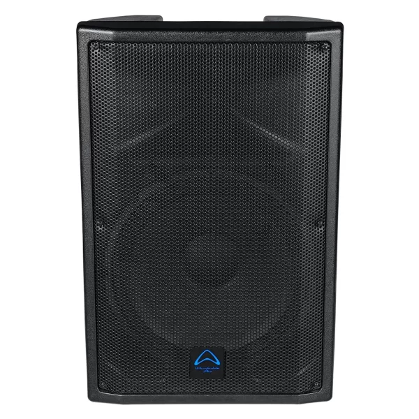 WHARFEDALE TOURUS AX15-MBT CAJA ACTIVA DE 450 WATTS