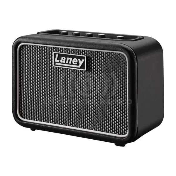 Combo guitarra Laney MINI-ST-SUPERG