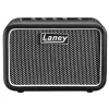 Amplificador portátil para guitarra Laney MINI-STB-SUPERG