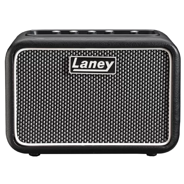 Combo guitarra Laney MINI-ST-SUPERG