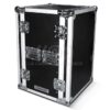 TT1200 CASE TORNAMESA UNIVERSAL 45CM ANCHO X 35-38 CM LARGO POWERCASE