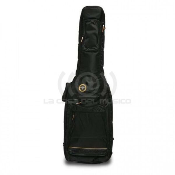 RB20505B FUNDA BAJO ELECTRICO COLOR BK ROCKBAG