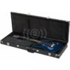 RB20508B FUNDA GUITARRA ACUSTICA COLOR BK ROCKBAG