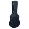 RB20488B FUNDA GUITARRA ACUSTICA COLOR GBL ROCKBAG