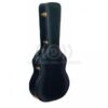 VNXL SET CUERDAS GUITARRA ACUSTICA METAL GHS