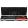 RC10718B CASE P/GUIT ACUSTICA ROCKBAG