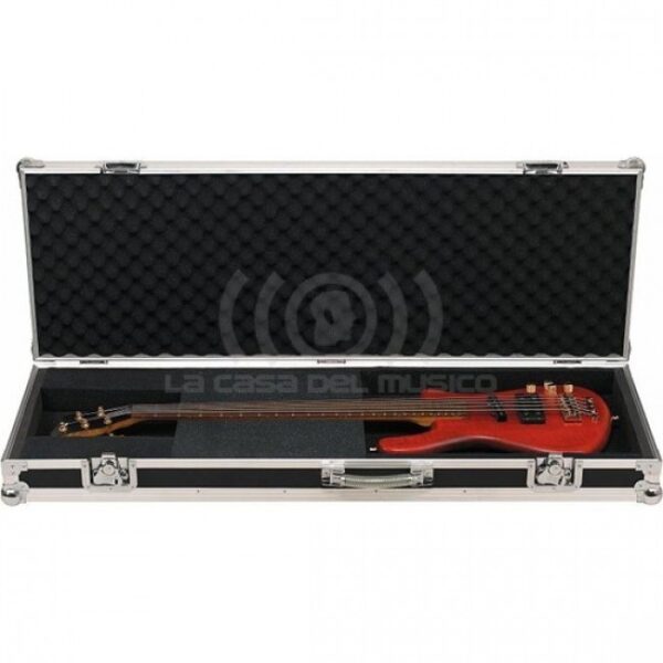 RC10805B CASE P/BAJO ELECTRICO ROCKBAG