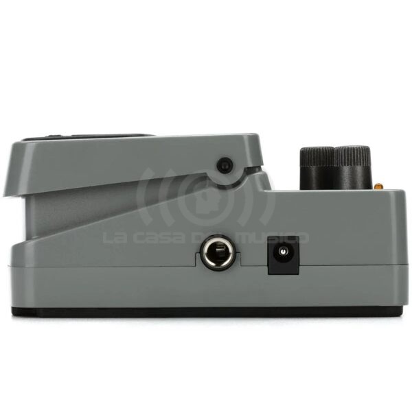 PEDAL BEHRINGER VINTAGE ANALOG DELAY VD400