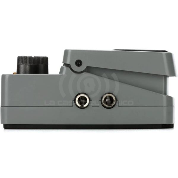 PEDAL BEHRINGER VINTAGE ANALOG DELAY VD400