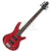 DD2200 CLIPLOCK CORREA COLOR RD GUITARRA DIMARZIO