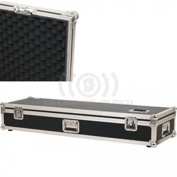 RC21728 CASE TECLADO ROCKCASE