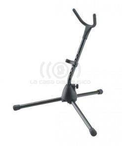 14300-000-55 ATRIL SAXO COLOR BK K&M