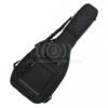 MCCHL HOLDER PARA CHIMES MEINL