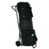 MCCHL HOLDER PARA CHIMES MEINL