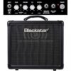 S1412A GABINETE GUITARRA 4X12 BLACKSTAR