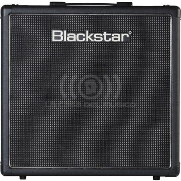 HT112 GABINETE GUITARRA 1X12 BLACKSTAR