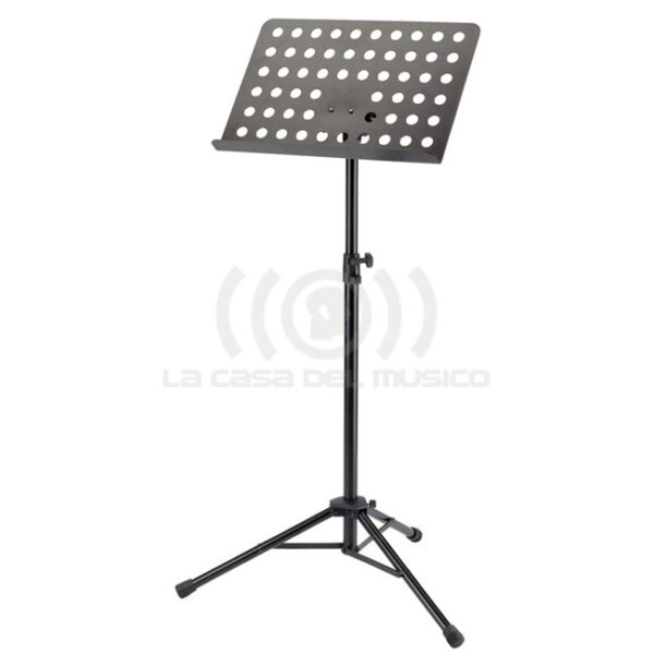 11940-000-55 BK ATRIL PARTITURA K&M