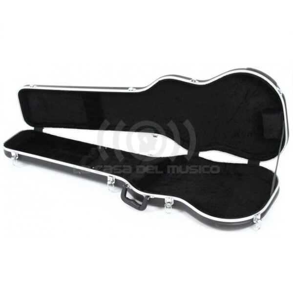 RCABS10405BSH/SB CASE P/BAJO CURVO ROCKCASE