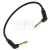 TI-0300PSP CABLE INSTRUMENTO CON SILENCIADOR 3M KLOTZ