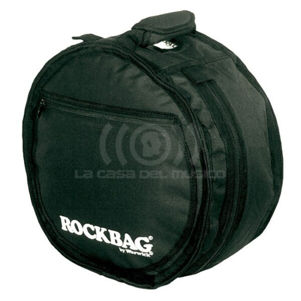 RB22544B FUNDA CAJA 14″ x 55″ ROCKBAG