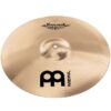 SC18MCB 18″ PLATILLO CRASH SOUNDCASTER CUSTOM MEINL