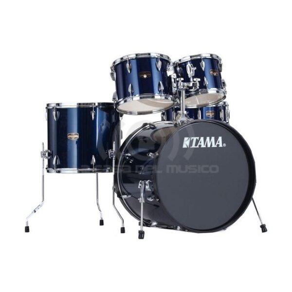 IP52KH4 MNB SHELL PACK IMPERIALSTAR TAMA