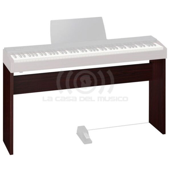 KSC68CB ATRIL PARA PIANO F20CB ROLAND