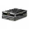 FCPIDDJSZW CASE PARA DDJ-SZ / NS7 / NS7II POWERCASE