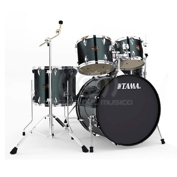 IP52KH4 HBK SHELL PACK IMPERIALSTAR TAMA