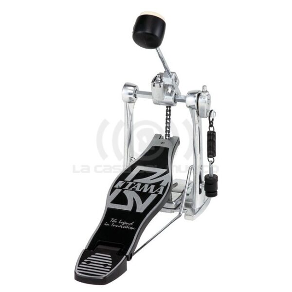 HP30 PEDAL BOMBO SIMPLE TAMA