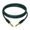 M1FM1K1000 CABLE MICROFONO XLR-XLR NEUTRIK 10M KLOTZ