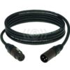 JBPP060 JOE BONAMASSA CABLE INSTRUMENTO RECTO 6M KLOTZ