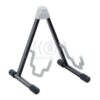 17570-000-00 ATRIL GUITARRA COLOR BK K&M