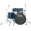 PS52HZS SIB BATERIA STARCLASSIC PERFORMER TAMA