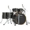 IP50BHH6 MNB BATERIA IMPERIALSTAR TAMA