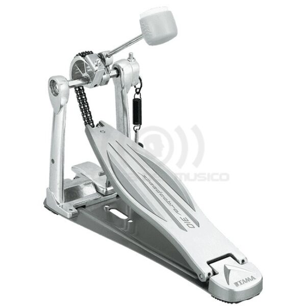 HP310L PEDAL BOMBO SIMPLE TAMA