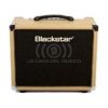 HT5R BRONCO COMBO GUITARRA 5 WATTS BLACKSTAR