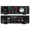 ACOUSTIMASS 10 V BK SISTEMA DE AUDIO PARA HOGAR BOSE