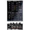 XDJ-1000 MK2 REPRODUCTOR MEDIA PIONEER