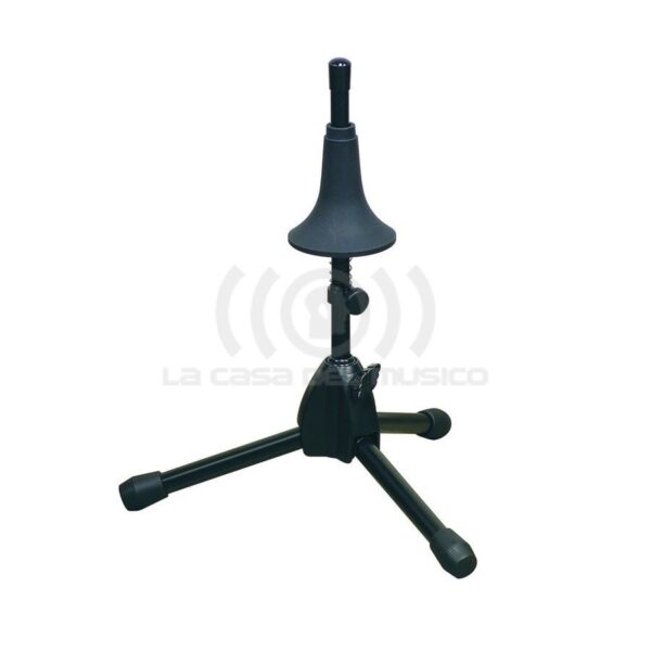 SOPORTE PARA TROMPETA HAMILTON KB950