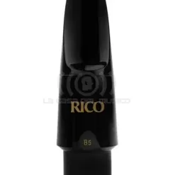 RGC10ASX250 CAJA 10 CAÑAS SAXO AL 25 G C SELECT RICO