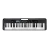 Teclado CT-S300C2 Casiotone 61 Teclas bk