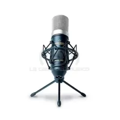 Marantz MPM1000 Micrófono Condensador XLR