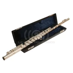 Flauta traversa LFT16 16 tonos