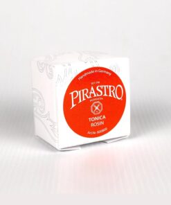 Resina Pirastro Tonica 900800