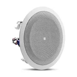 Jbl 8128 Parlante Cielo 8"