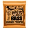 Ernieball 3123 Super Slinky Coated 09/42