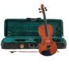 SV150  VIOLIN 3/4 CREMONA