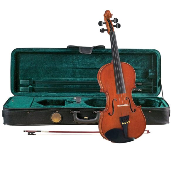 VIOLIN SV200 4/4