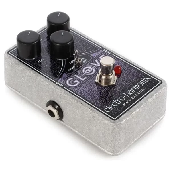 Electro-Harmonix OD Glove Overdrive/Distorsión